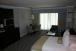 resIMG_20060510_0090.JPG